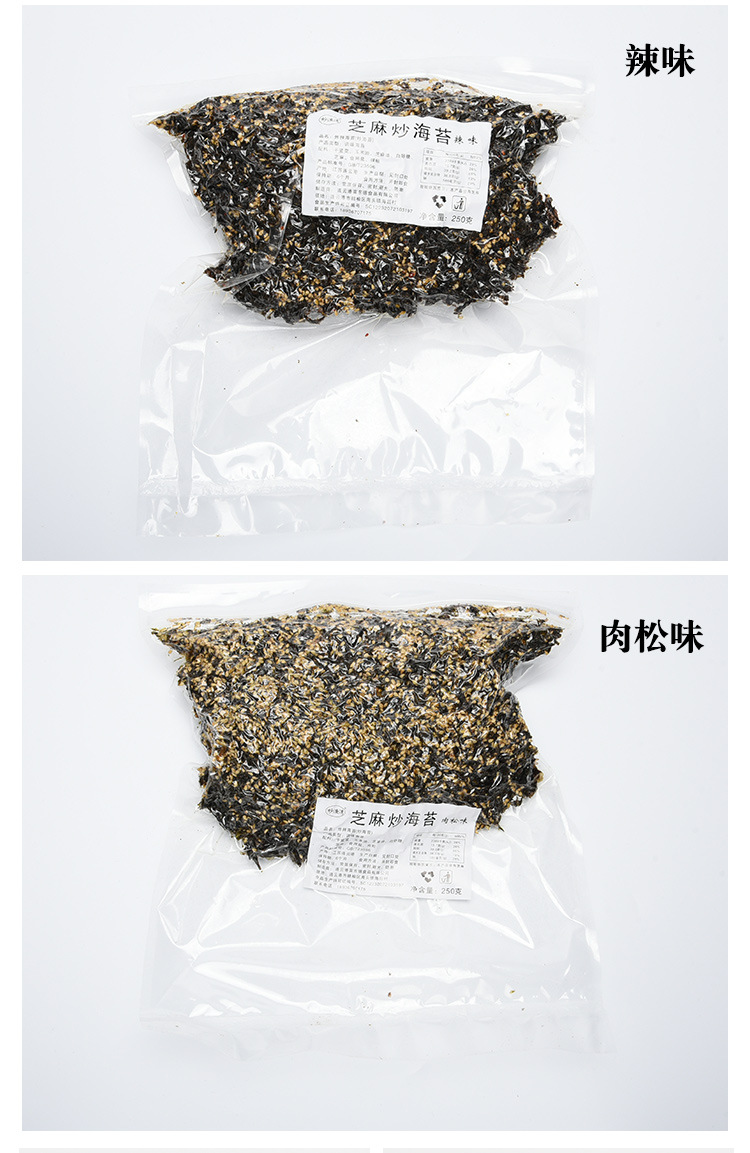 新2_13.jpg