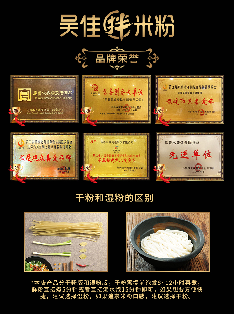 5a4e96eb86a74d6741ccea6ff08aa72.jpg