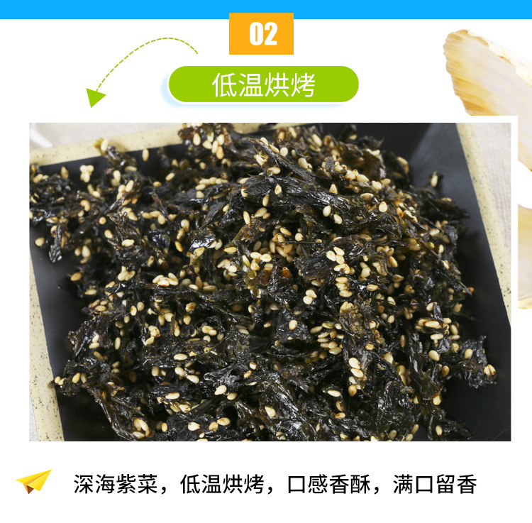新2_09.jpg