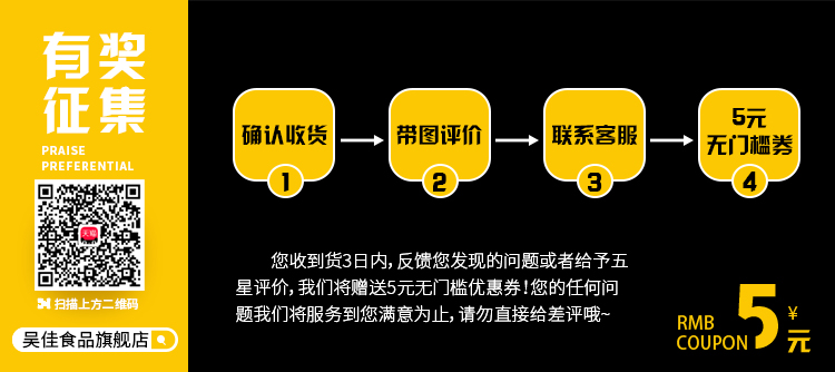 06cb4ae2d7596713ea94280216e44da.jpg