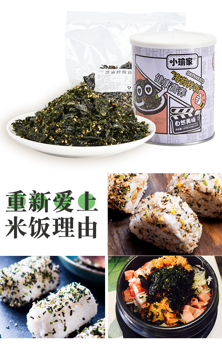 新2_06.jpg