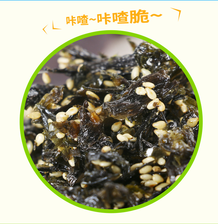 新2_11.jpg