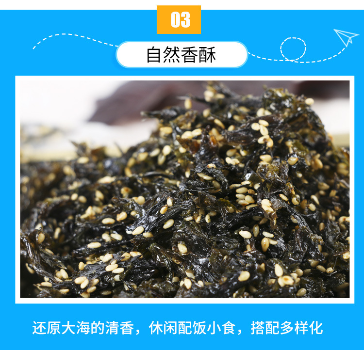 新2_10.jpg