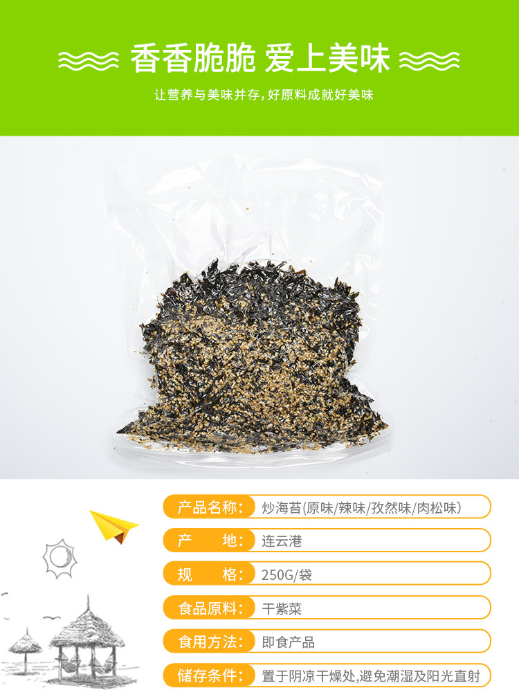 新2_03.jpg