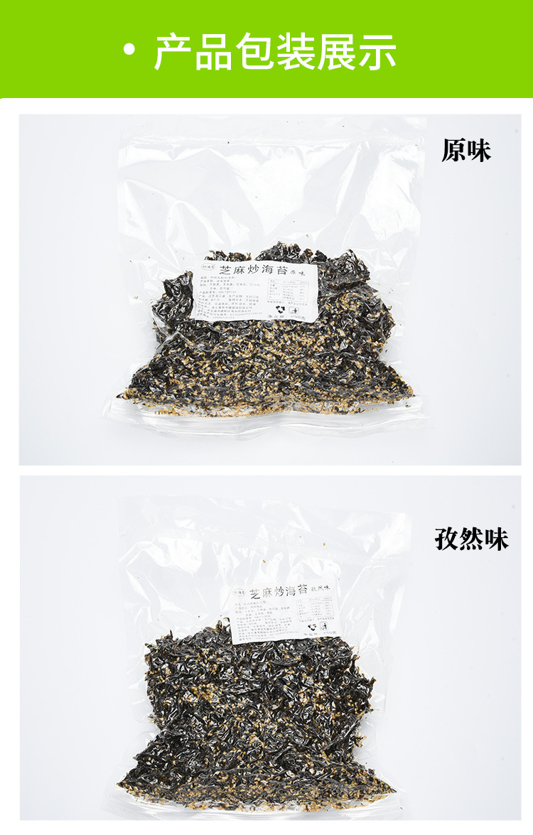 新2_12.jpg