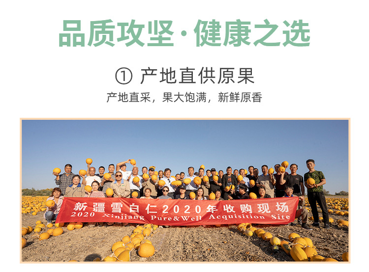 南瓜子_12.jpg