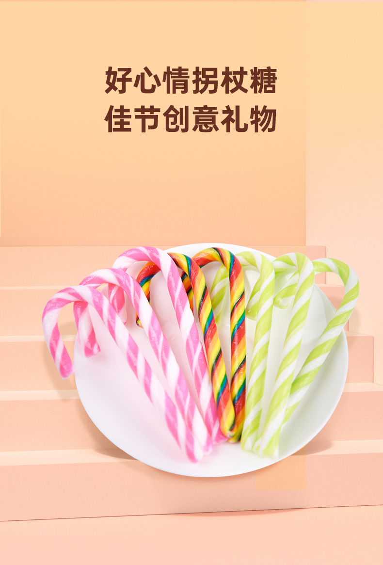 详情-08.jpg