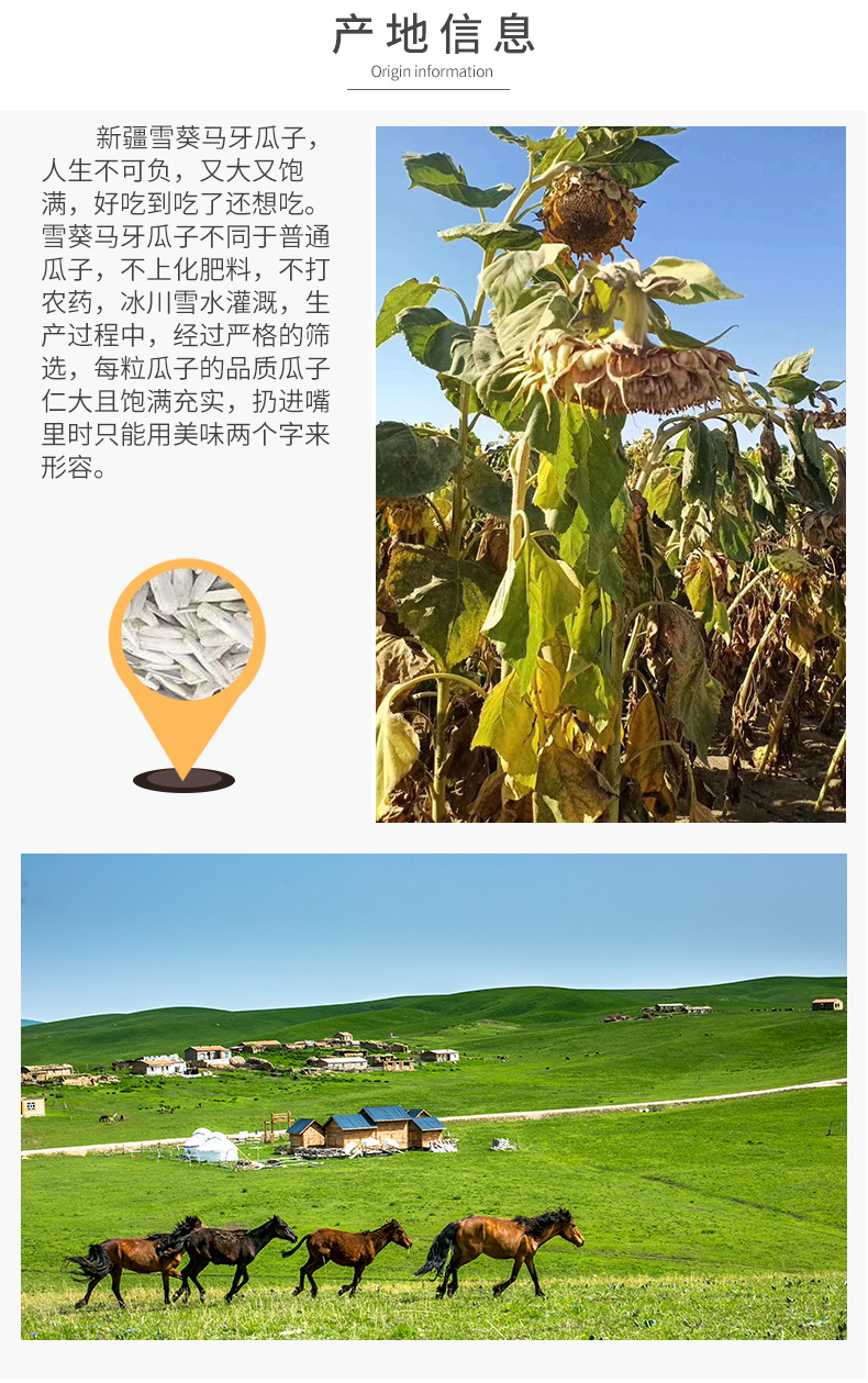 详情页_04.jpg