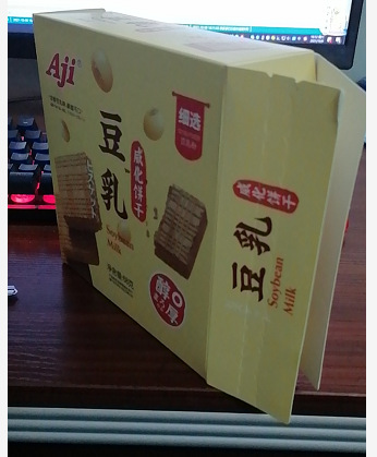 【包邮】瑕疵临期破包零食海苔酸奶饼干糖果布丁烧仙草薯片方便面