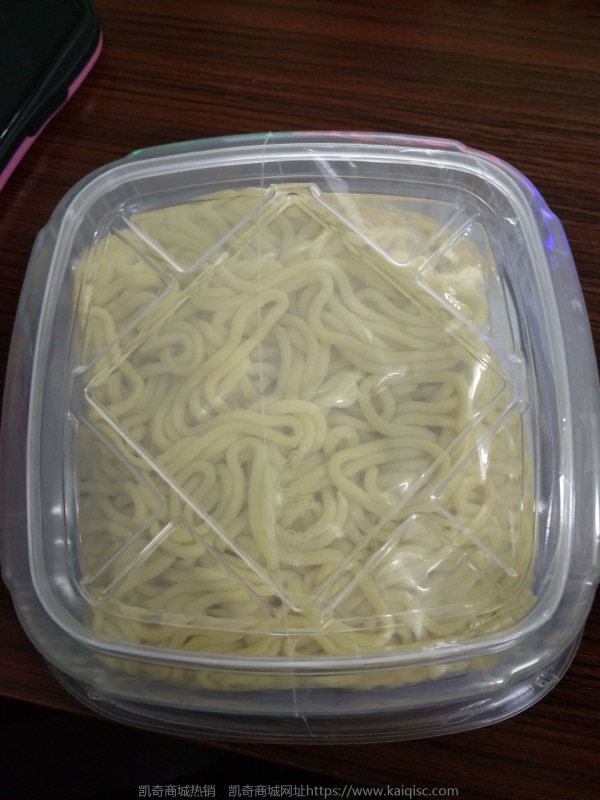 【包邮】瑕疵临期破包零食海苔酸奶饼干糖果布丁烧仙草薯片方便面