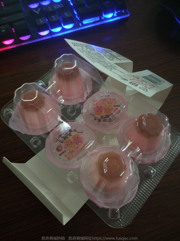 【包邮】瑕疵临期破包零食海苔酸奶饼干糖果布丁烧仙草薯片方便面