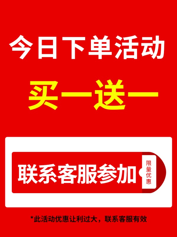 新疆爆辣炒米粉正宗特产美食专用旗舰店酱香味道顺丰包邮3大份装