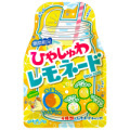 日本进口扇雀饴什锦糖果水果夹心果汁糖硬糖婚庆婚礼新年喜糖零食