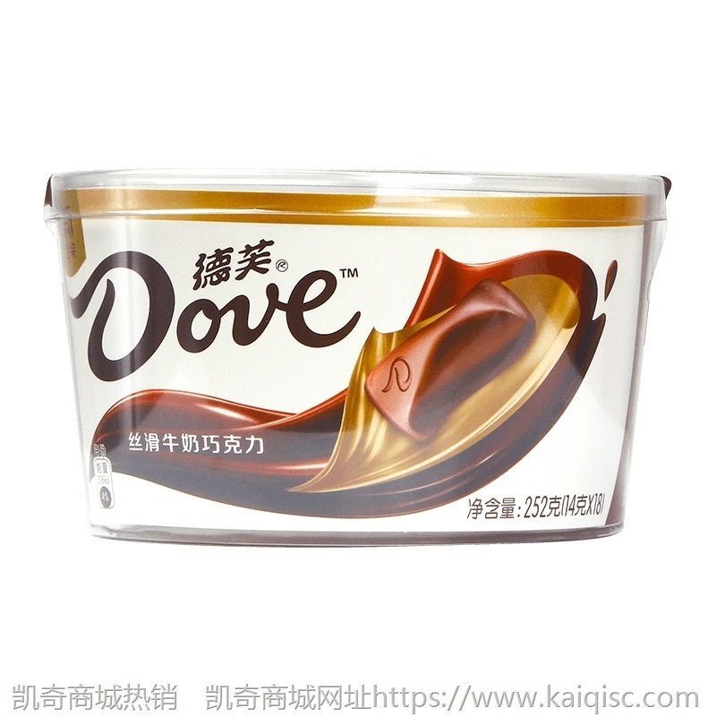 糖果批发婚宴过年多口味糖果 儿童节万圣节糖果 办公室零食