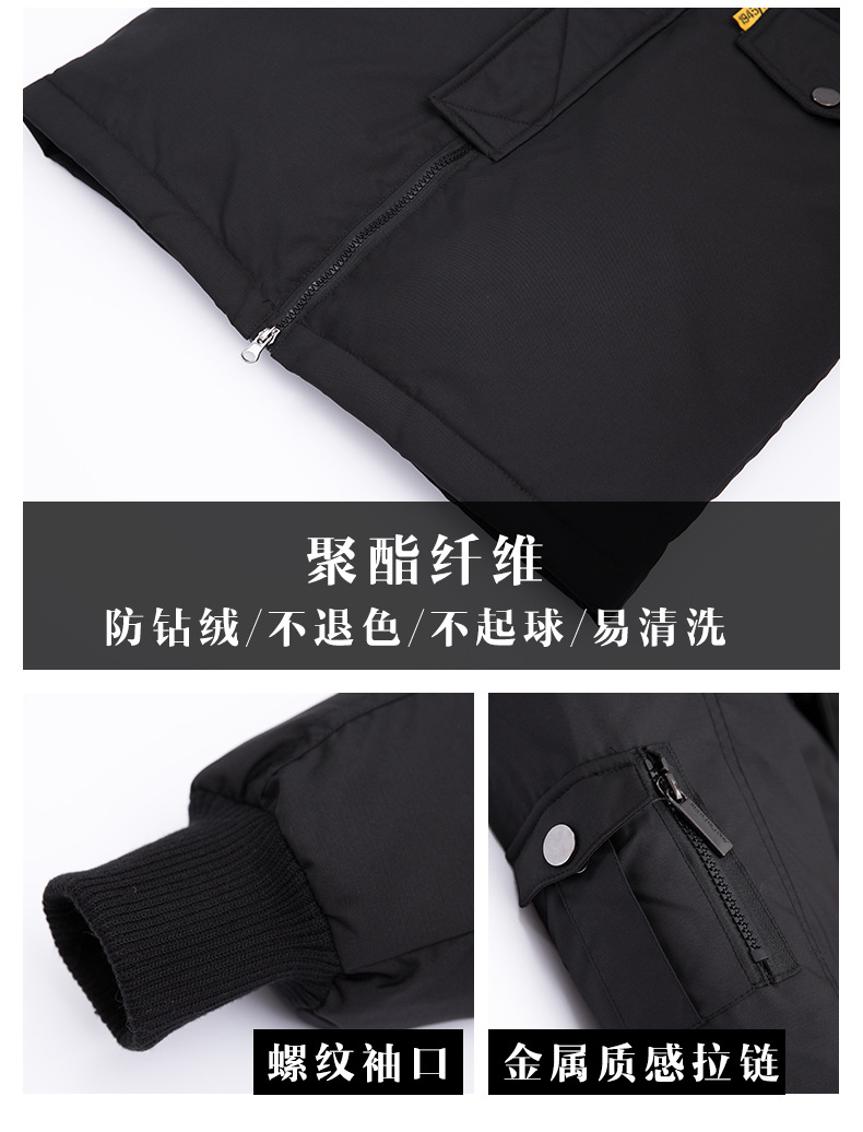 1919模特_05.jpg