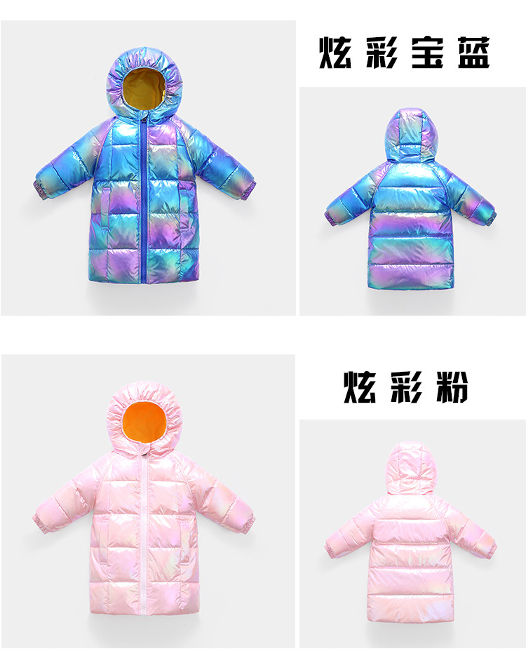 幻彩_06