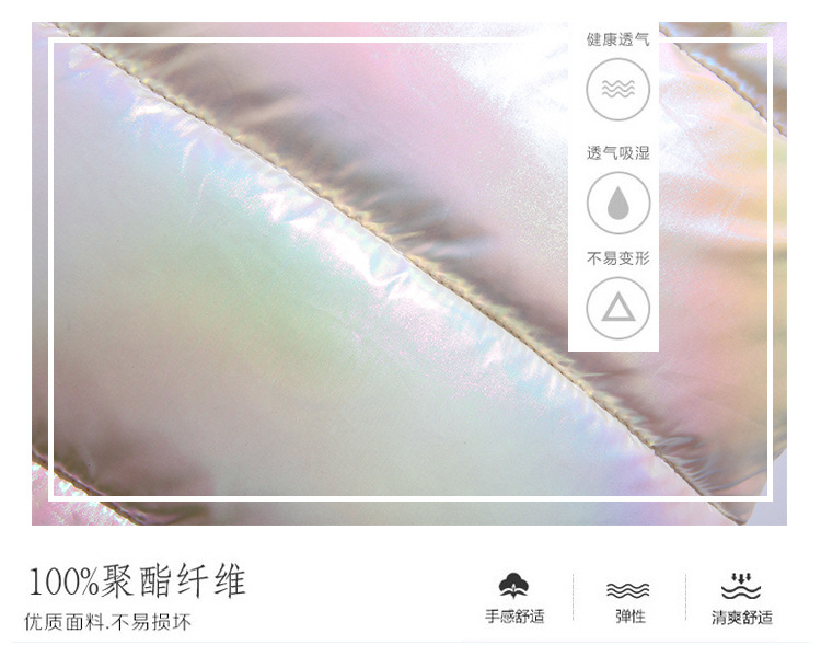 幻彩_09