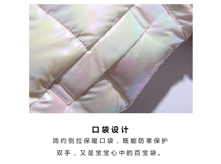 幻彩_04