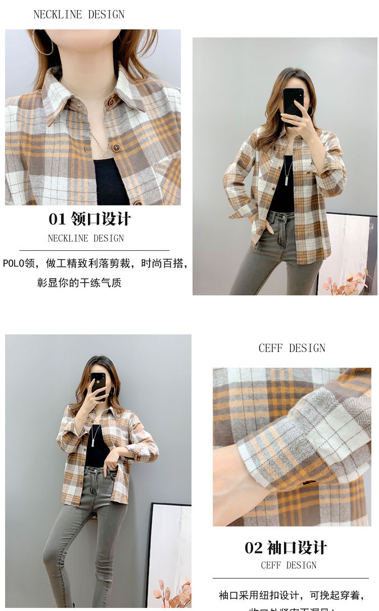 详情1_03.jpg