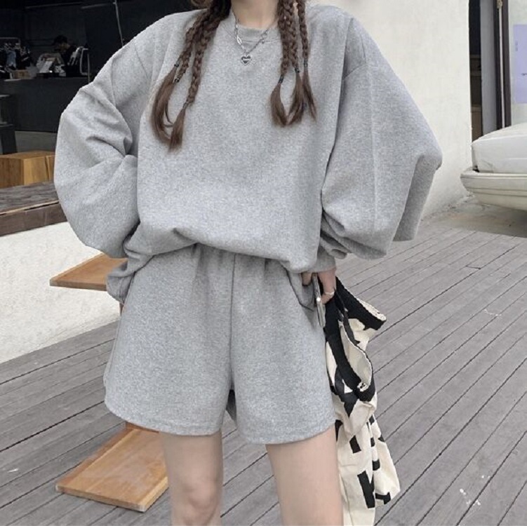 QQ图片20210801234024.jpg