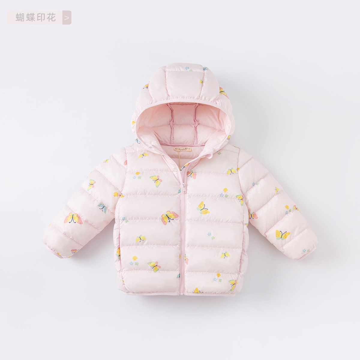 SKU_02_蝴蝶印花【现货】.jpg