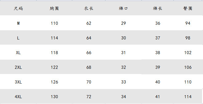 O1CN01K8n7Sg1I8sxHKdf3I_!!2208