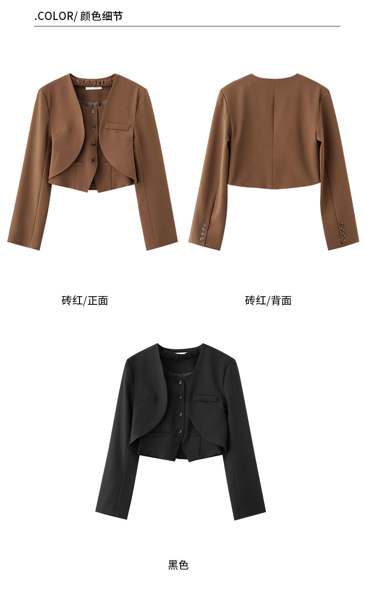 细节排版_06.jpg