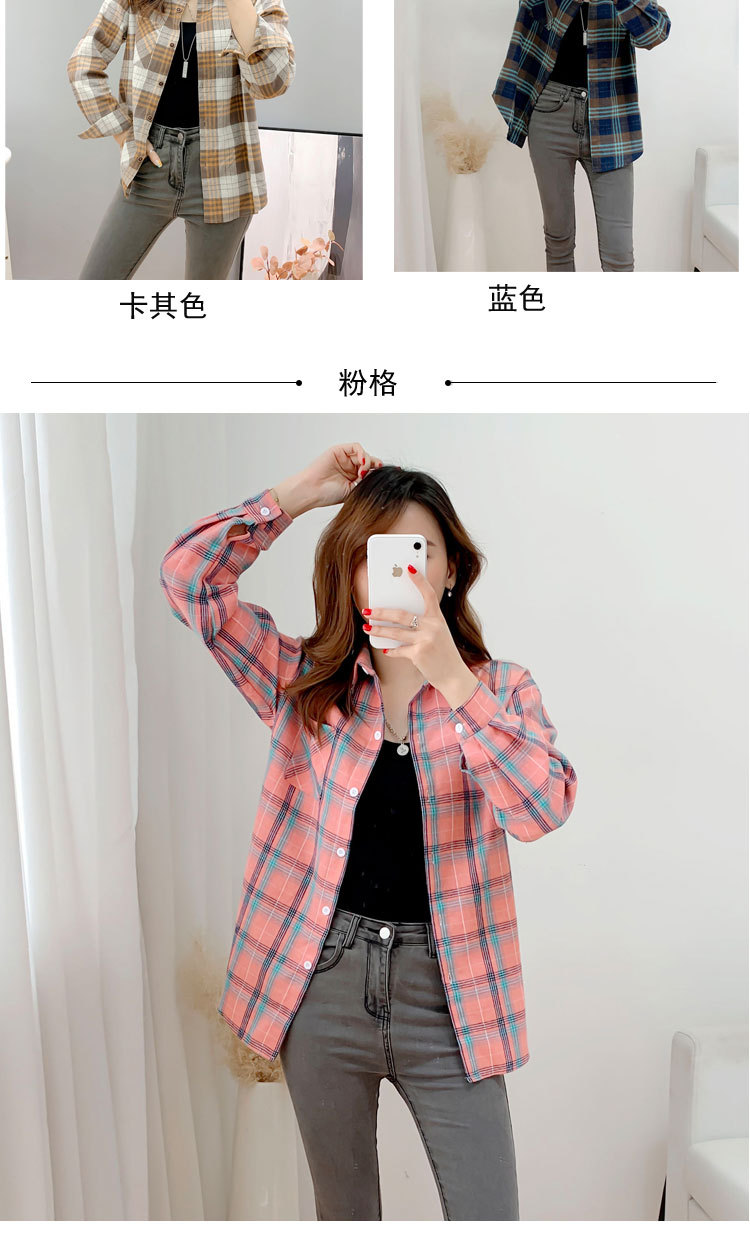 详情1_06.jpg