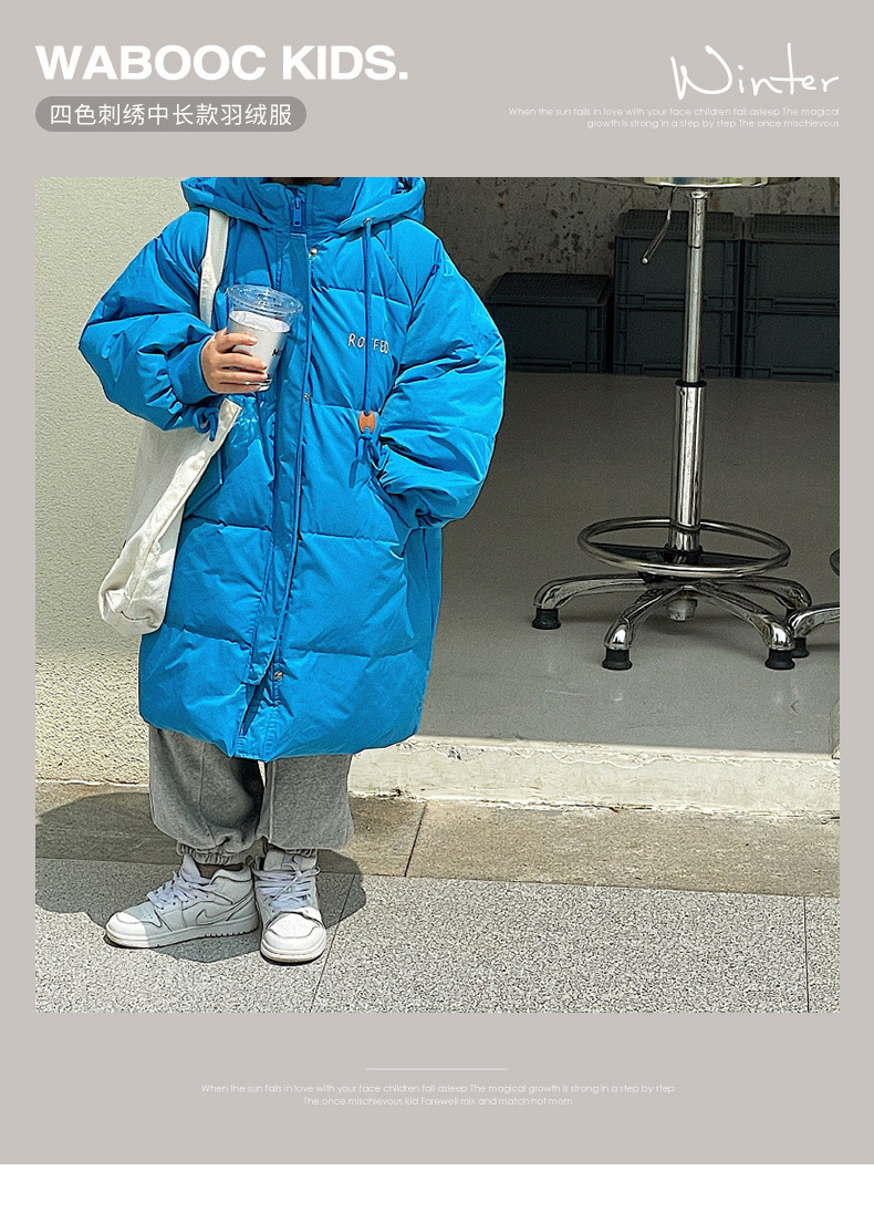 详情-01.jpg