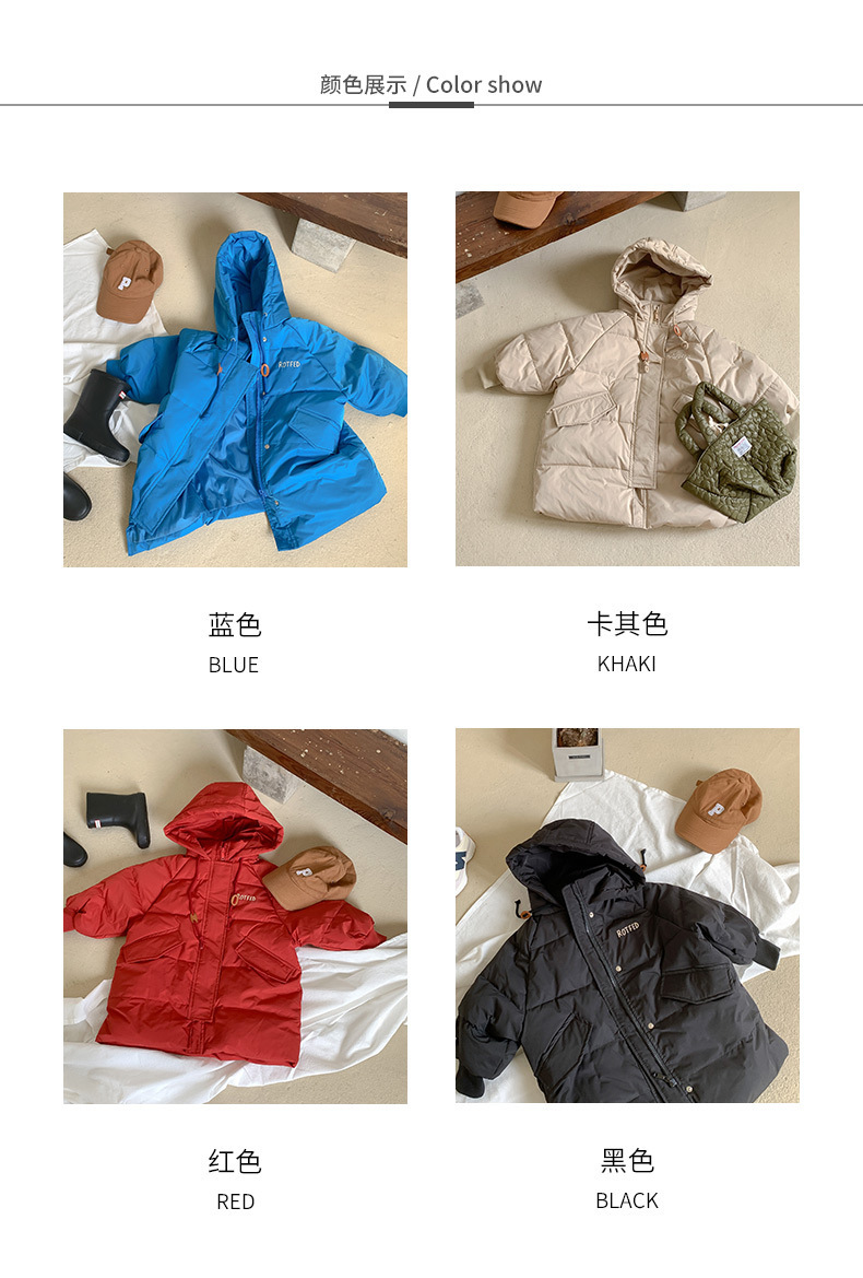 详情-09.jpg