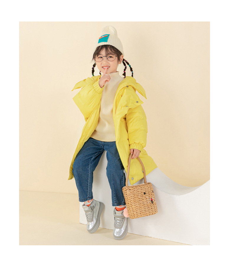 YSL2108-新模特详情11.jpg