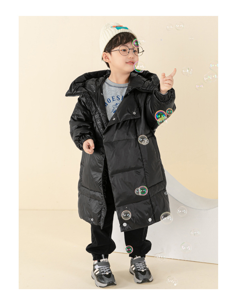 YSL2108-新模特详情16.jpg
