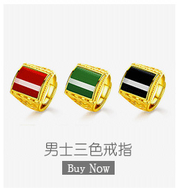 产品模块_06