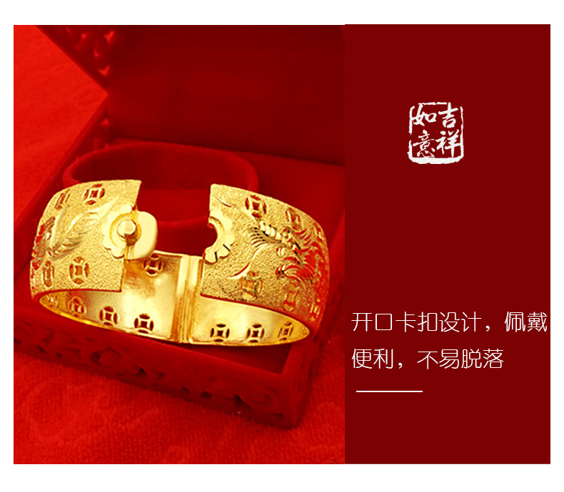 详情页_05