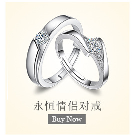 关联模块 (7)
