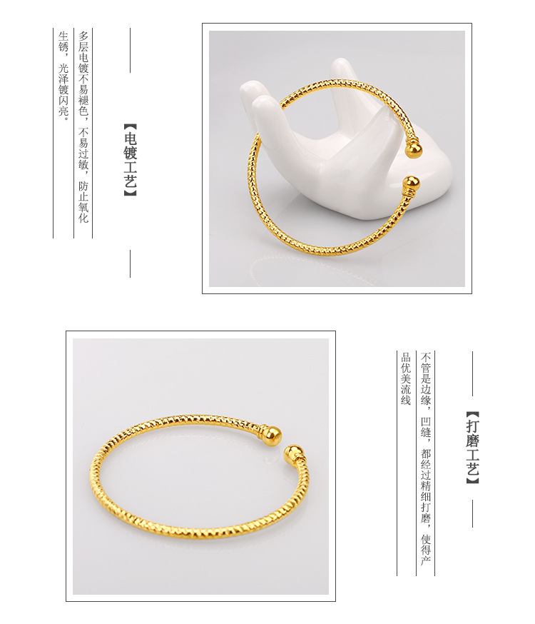 金泰盛套版_05