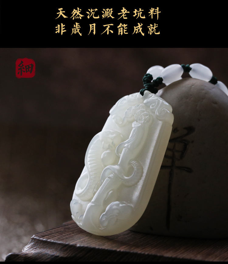 十二生肖_15.jpg