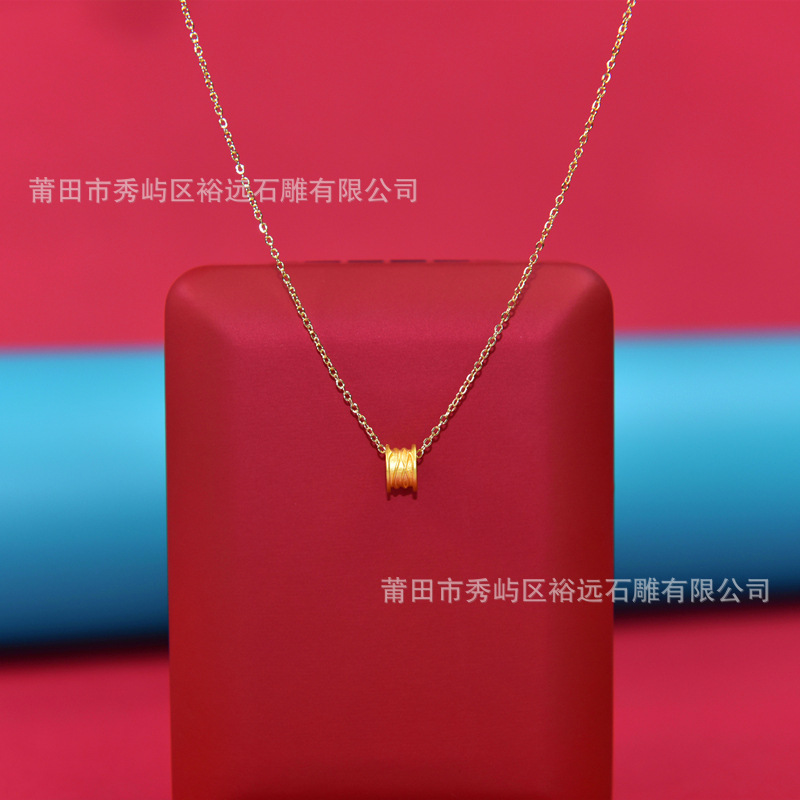 _AAA2807