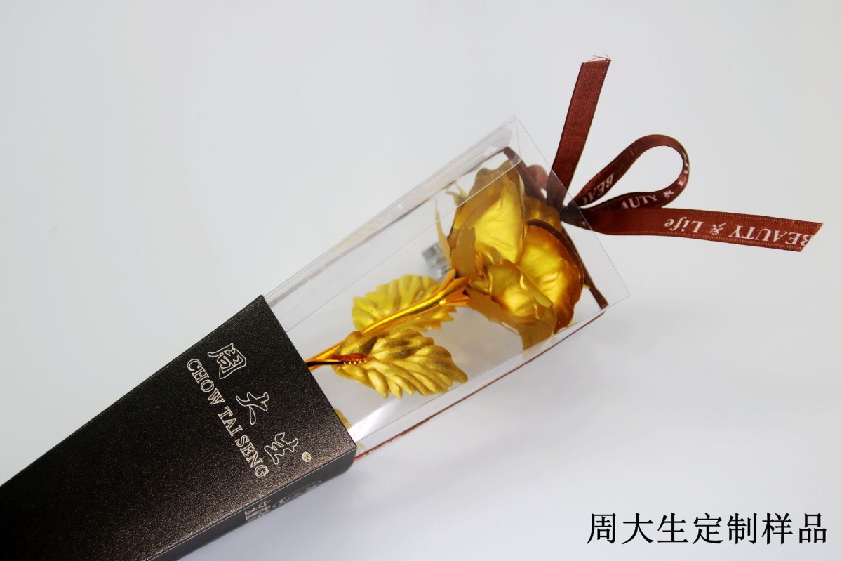 IMG_8552_副本