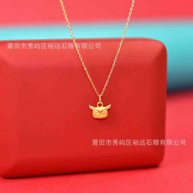 _AAA2782
