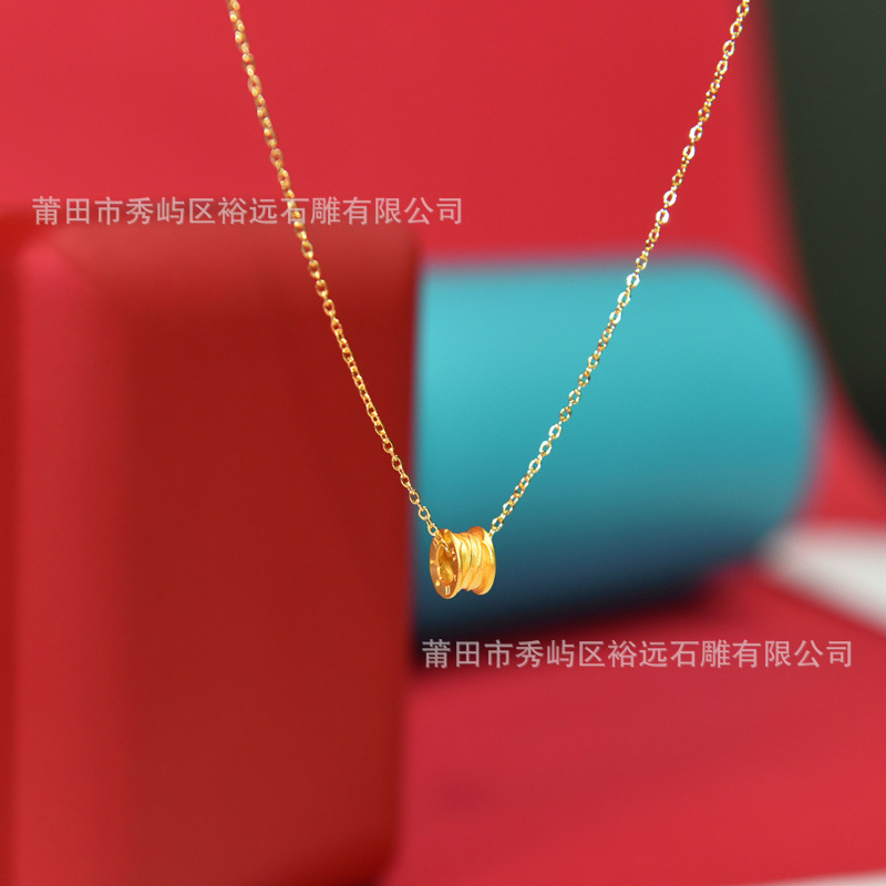 _AAA2806