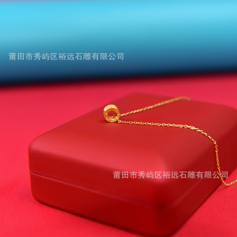 _AAA2808