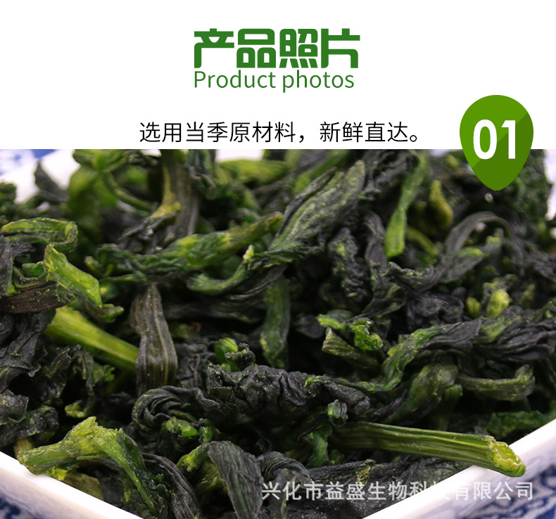 万年青详情_06.jpg