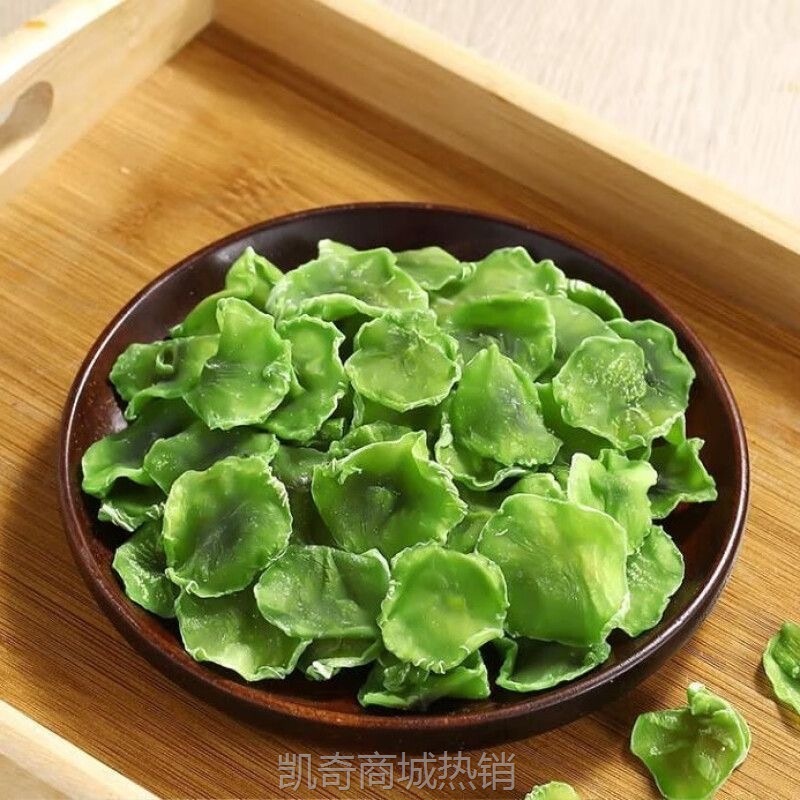 莴笋干干货新菜莴苣干莴笋片农家自制干菜食用脱水蔬菜新鲜莴笋干