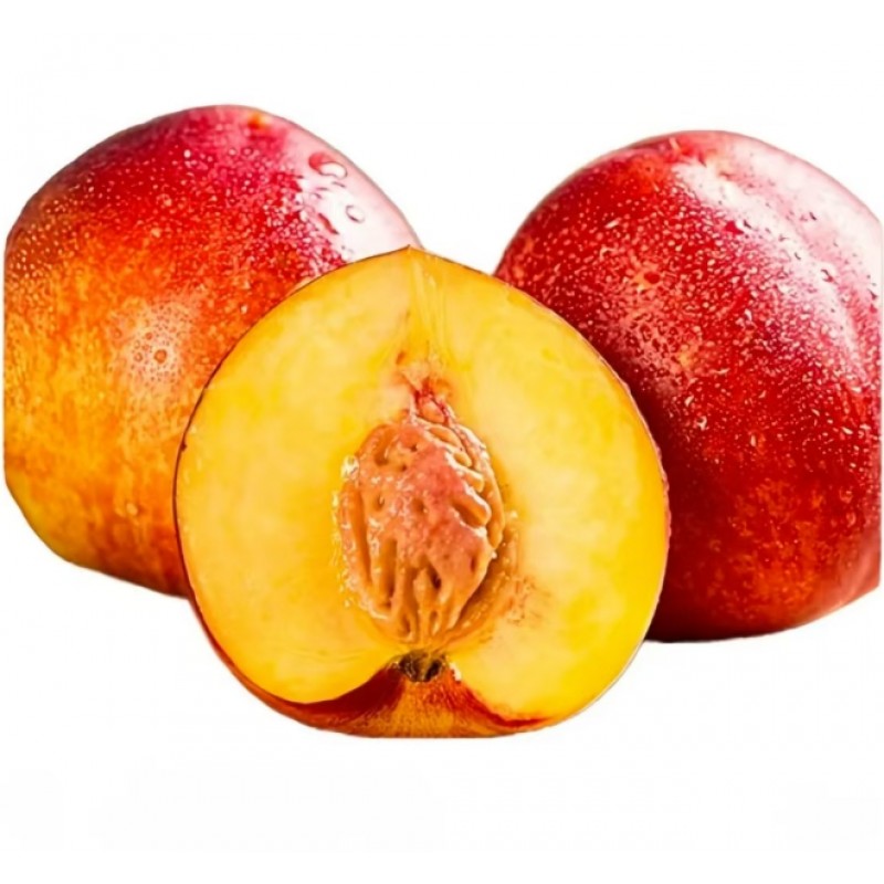 油桃1kg