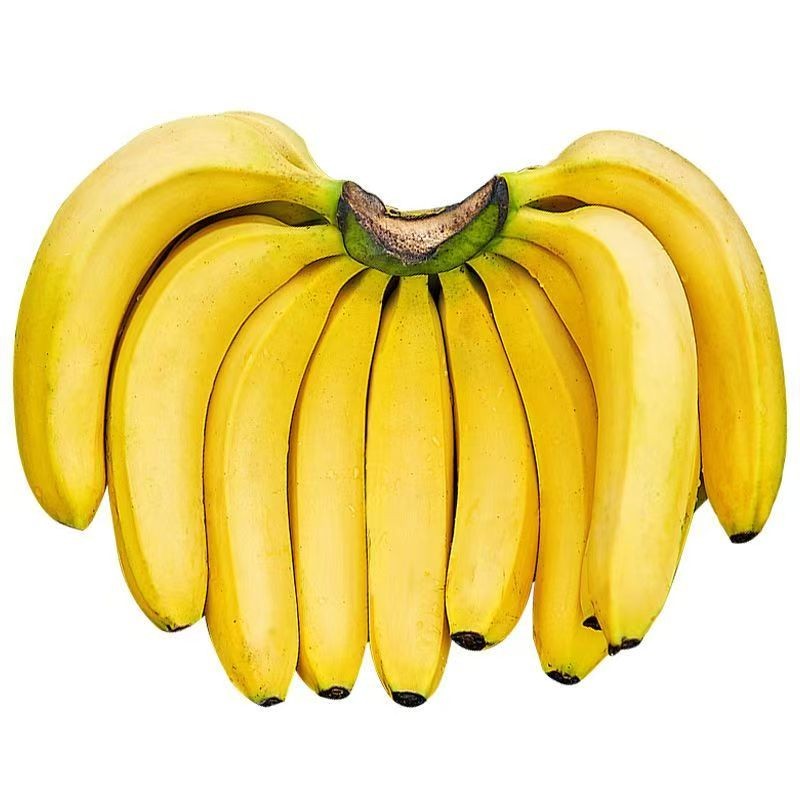 一级香蕉1kg