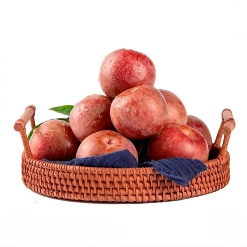 恐龙蛋李子1kg