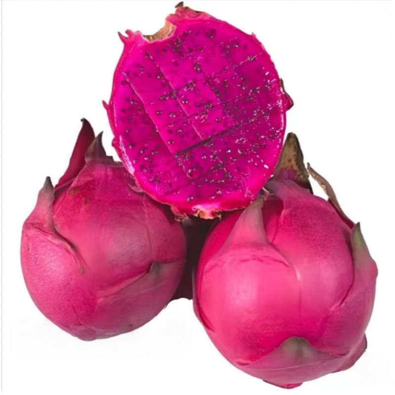 软枝火龙果1kg